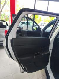 Mitsubishi Asx 160 MPI Kaiteki