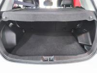 Mitsubishi Asx 160 MPI Kaiteki