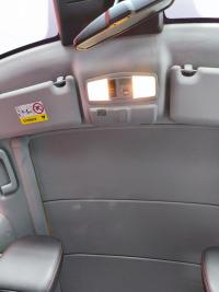 Mitsubishi Asx 160 MPI Kaiteki