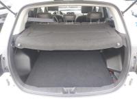 Mitsubishi Asx 160 MPI Kaiteki