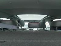 Mitsubishi Asx 160 MPI Kaiteki