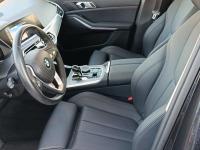 BMW X5 xDrive25D