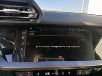 AUDI A3 Sportback 30 TFSI 110CV