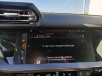 AUDI A3 Sportback 30 TFSI 110CV