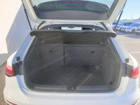 AUDI A3 Sportback 30 TFSI 110CV