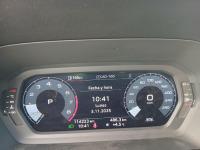 AUDI A3 Sportback 30 TFSI 110CV