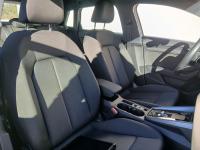 AUDI A3 Sportback 30 TFSI 110CV