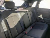 AUDI A3 Sportback 30 TFSI 110CV