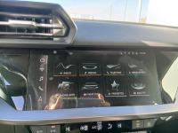 AUDI A3 Sportback 30 TFSI 110CV