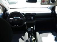 CITROEN C3 Aircross PURETECH 110CV SS 6V C SERIES