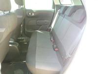 CITROEN C3 Aircross PURETECH 110CV SS 6V C SERIES