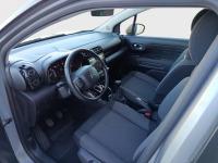 CITROEN C3 Aircross PureTech 110CV SS CSeries