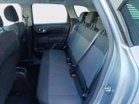 CITROEN C3 Aircross PureTech 110CV SS CSeries