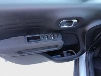 CITROEN C3 Aircross PureTech 110CV SS CSeries