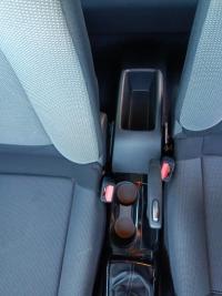 CITROEN C3 Aircross PureTech 110CV SS CSeries