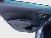 CITROEN C3 Aircross PureTech 110CV SS CSeries