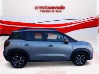 CITROEN C3 Aircross PureTech 110CV SS CSeries