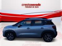 CITROEN C3 Aircross PureTech 110CV SS CSeries