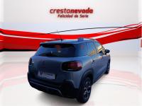 CITROEN C3 Aircross PureTech 110CV SS CSeries