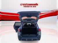 CITROEN C3 Aircross PureTech 110CV SS CSeries