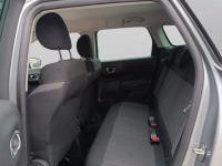 CITROEN C3 Aircross PURETECH 110 SS 6V C SERIES