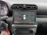 CITROEN C3 Aircross PURETECH 110 SS 6V C SERIES