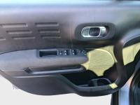 CITROEN C3 Aircross PureTech 81kW 110CV SS CSeries