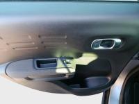 CITROEN C3 Aircross PureTech 81kW 110CV SS CSeries