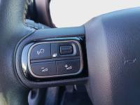 CITROEN C3 Aircross PureTech 81kW 110CV SS CSeries