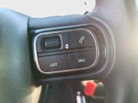 CITROEN C3 Aircross PureTech 81kW 110CV SS CSeries