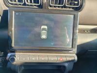 CITROEN C3 Aircross PureTech 81kW 110CV SS CSeries