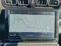 CITROEN C3 Aircross PureTech 81kW 110CV SS CSeries