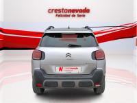 CITROEN C3 Aircross PURETECH 110 SS 6V C SERIES