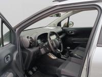 CITROEN C3 Aircross PURETECH 110 SS 6V C SERIES