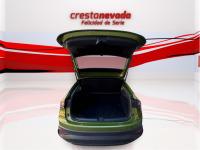 Volkswagen Taigo Life 1.0 TSI 81kW 110CV DSG