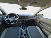 Volkswagen Taigo Life 1.0 TSI 81kW 110CV DSG