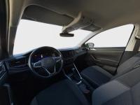 Volkswagen Taigo Life 1.0 TSI 81kW 110CV DSG