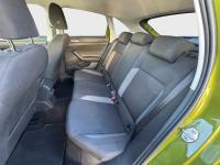 Volkswagen Taigo Life 1.0 TSI 81kW 110CV DSG