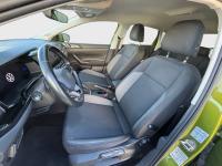 Volkswagen Taigo Life 1.0 TSI 81kW 110CV DSG