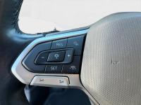 Volkswagen Taigo Life 1.0 TSI 81kW 110CV DSG