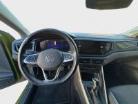 Volkswagen Taigo Life 1.0 TSI 81kW 110CV DSG