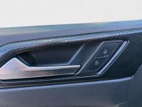 Volkswagen Taigo Life 1.0 TSI 81kW 110CV DSG