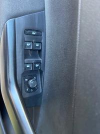 Volkswagen Taigo Life 1.0 TSI 81kW 110CV DSG