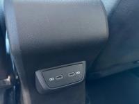 Volkswagen Taigo Life 1.0 TSI 81kW 110CV DSG