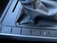 Volkswagen Taigo Life 1.0 TSI 81kW 110CV DSG