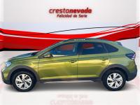 Volkswagen Taigo Life 1.0 TSI 81kW 110CV DSG