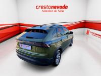 Volkswagen Taigo Life 1.0 TSI 81kW 110CV DSG