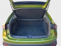 Volkswagen Taigo Life 1.0 TSI 81kW 110CV DSG