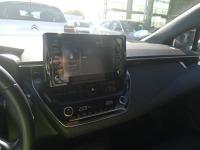 TOYOTA Corolla 1.8 125H BUSINESS ECVT