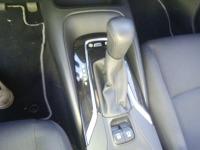 TOYOTA Corolla 1.8 125H BUSINESS ECVT